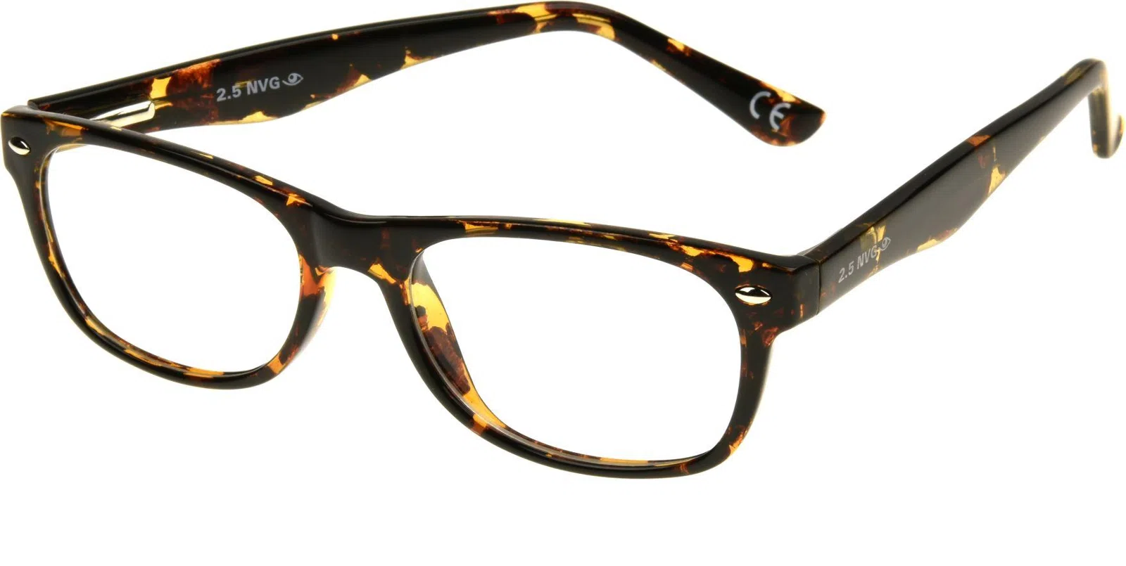 Lantis Optical L7017 Eyeglasses